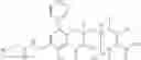 Fig. 1663 - Methods of using substituted tetracycline compounds to modulate RNA