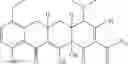Fig. 1664 - Methods of using substituted tetracycline compounds to modulate RNA
