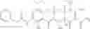 Fig. 1667 - Methods of using substituted tetracycline compounds to modulate RNA