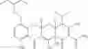 Fig. 167 - Methods of using substituted tetracycline compounds to modulate RNA