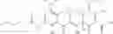 Fig. 1671 - Methods of using substituted tetracycline compounds to modulate RNA
