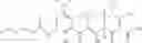 Fig. 1672 - Methods of using substituted tetracycline compounds to modulate RNA