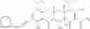 Fig. 1675 - Methods of using substituted tetracycline compounds to modulate RNA