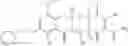 Fig. 1676 - Methods of using substituted tetracycline compounds to modulate RNA