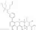 Fig. 1677 - Methods of using substituted tetracycline compounds to modulate RNA