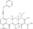 Fig. 168 - Methods of using substituted tetracycline compounds to modulate RNA