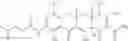 Fig. 1682 - Methods of using substituted tetracycline compounds to modulate RNA