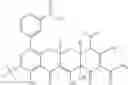 Fig. 1683 - Methods of using substituted tetracycline compounds to modulate RNA