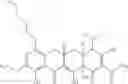 Fig. 1689 - Methods of using substituted tetracycline compounds to modulate RNA
