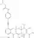 Fig. 169 - Methods of using substituted tetracycline compounds to modulate RNA