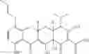 Fig. 1690 - Methods of using substituted tetracycline compounds to modulate RNA