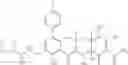 Fig. 1691 - Methods of using substituted tetracycline compounds to modulate RNA