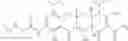 Fig. 1695 - Methods of using substituted tetracycline compounds to modulate RNA