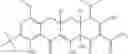 Fig. 1697 - Methods of using substituted tetracycline compounds to modulate RNA