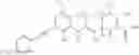 Fig. 1698 - Methods of using substituted tetracycline compounds to modulate RNA