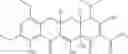 Fig. 1699 - Methods of using substituted tetracycline compounds to modulate RNA