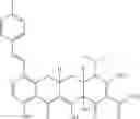 Fig. 170 - Methods of using substituted tetracycline compounds to modulate RNA
