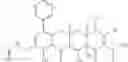 Fig. 1701 - Methods of using substituted tetracycline compounds to modulate RNA