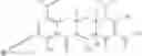 Fig. 1702 - Methods of using substituted tetracycline compounds to modulate RNA