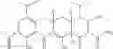 Fig. 1706 - Methods of using substituted tetracycline compounds to modulate RNA