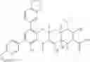Fig. 1707 - Methods of using substituted tetracycline compounds to modulate RNA