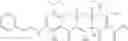 Fig. 1708 - Methods of using substituted tetracycline compounds to modulate RNA