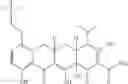 Fig. 171 - Methods of using substituted tetracycline compounds to modulate RNA