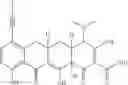 Fig. 172 - Methods of using substituted tetracycline compounds to modulate RNA
