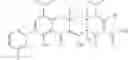 Fig. 173 - Methods of using substituted tetracycline compounds to modulate RNA