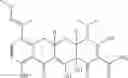 Fig. 1733 - Methods of using substituted tetracycline compounds to modulate RNA