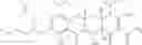 Fig. 1735 - Methods of using substituted tetracycline compounds to modulate RNA