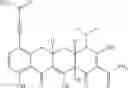 Fig. 174 - Methods of using substituted tetracycline compounds to modulate RNA