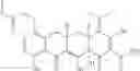 Fig. 1740 - Methods of using substituted tetracycline compounds to modulate RNA