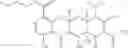 Fig. 1741 - Methods of using substituted tetracycline compounds to modulate RNA