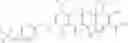 Fig. 1744 - Methods of using substituted tetracycline compounds to modulate RNA
