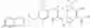 Fig. 1748 - Methods of using substituted tetracycline compounds to modulate RNA