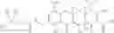Fig. 1749 - Methods of using substituted tetracycline compounds to modulate RNA