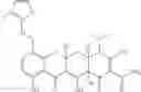 Fig. 176 - Methods of using substituted tetracycline compounds to modulate RNA