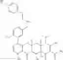 Fig. 1763 - Methods of using substituted tetracycline compounds to modulate RNA