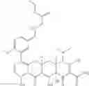 Fig. 1765 - Methods of using substituted tetracycline compounds to modulate RNA
