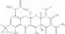 Fig. 1769 - Methods of using substituted tetracycline compounds to modulate RNA