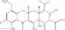 Fig. 1771 - Methods of using substituted tetracycline compounds to modulate RNA