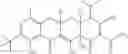 Fig. 1772 - Methods of using substituted tetracycline compounds to modulate RNA