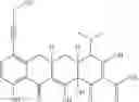 Fig. 178 - Methods of using substituted tetracycline compounds to modulate RNA