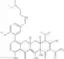Fig. 1783 - Methods of using substituted tetracycline compounds to modulate RNA