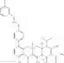 Fig. 1785 - Methods of using substituted tetracycline compounds to modulate RNA