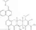 Fig. 1787 - Methods of using substituted tetracycline compounds to modulate RNA