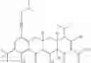 Fig. 1789 - Methods of using substituted tetracycline compounds to modulate RNA