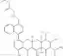 Fig. 1797 - Methods of using substituted tetracycline compounds to modulate RNA