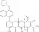 Fig. 1799 - Methods of using substituted tetracycline compounds to modulate RNA